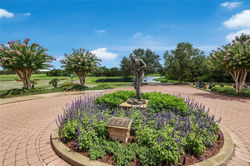 7241 Orchid Island Pl, Bradenton, FL 34202
