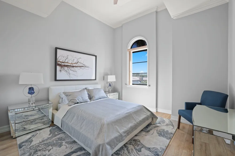 920 Via Villagio, Hypoluxo, FL 33462