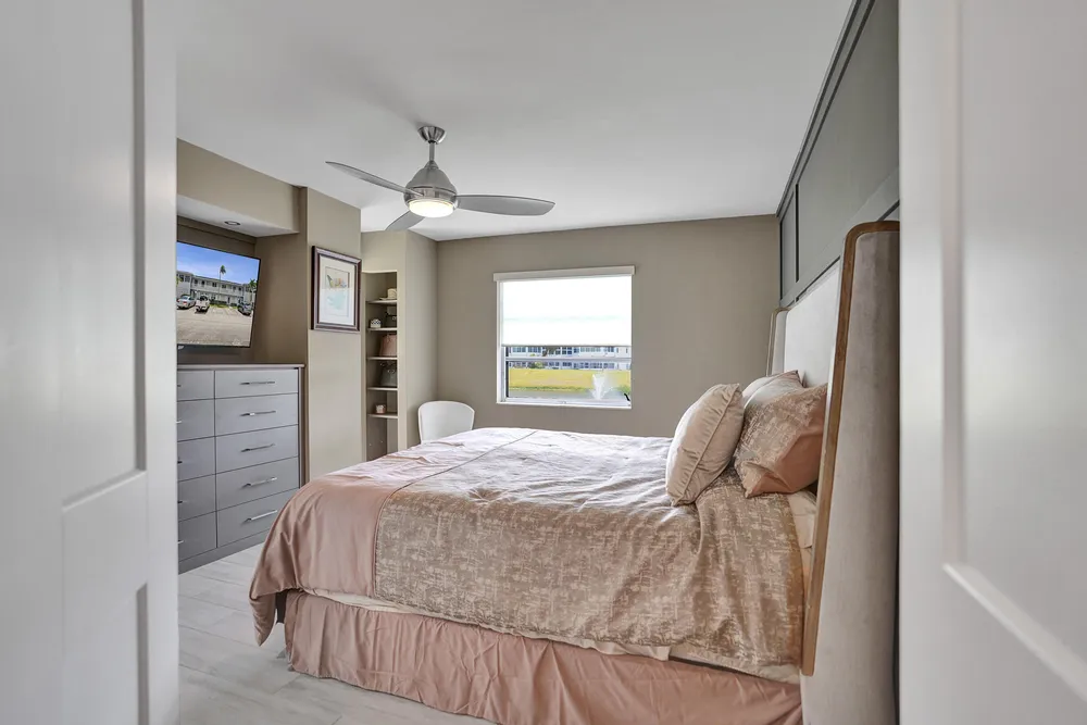 2820 SW 13th St, Delray Beach, FL 33445