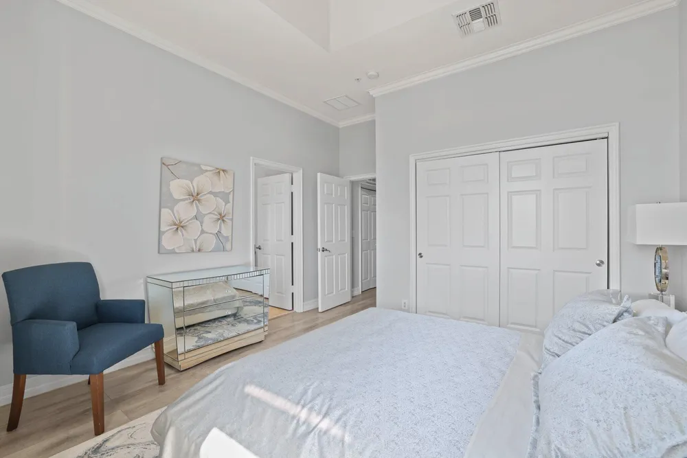 920 Via Villagio, Hypoluxo, FL 33462