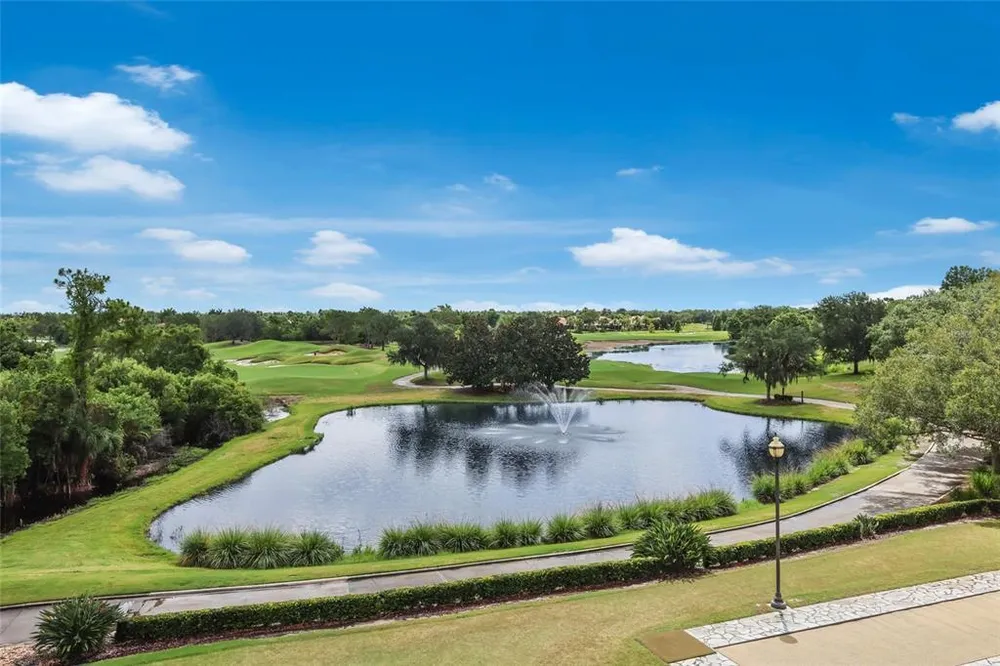 7241 Orchid Island Pl, Bradenton, FL 34202