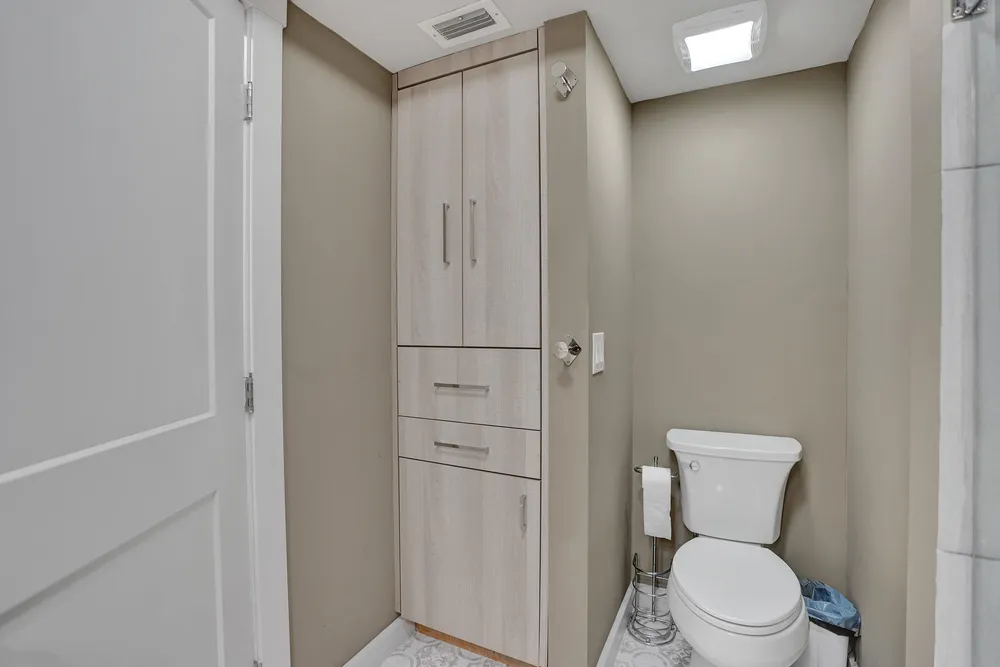 2820 SW 13th St, Delray Beach, FL 33445