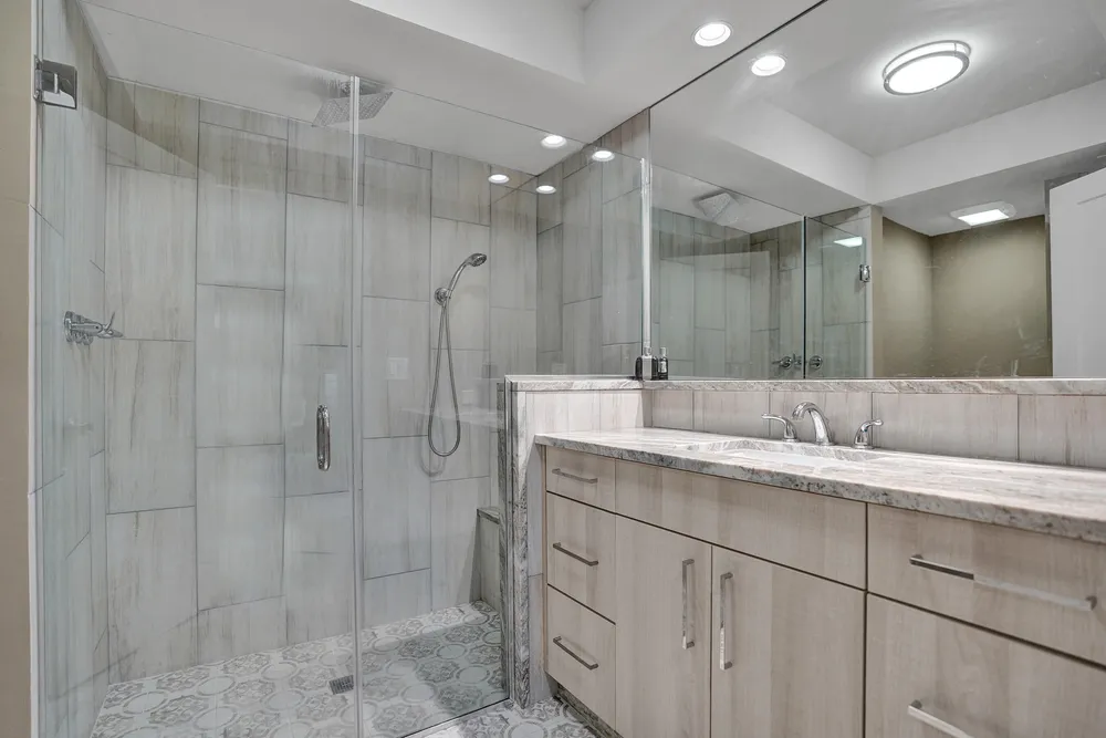 2820 SW 13th St, Delray Beach, FL 33445
