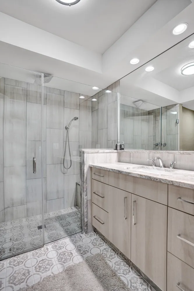 2820 SW 13th St, Delray Beach, FL 33445