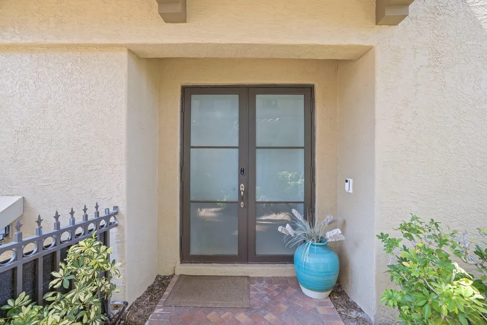 920 Via Villagio, Hypoluxo, FL 33462