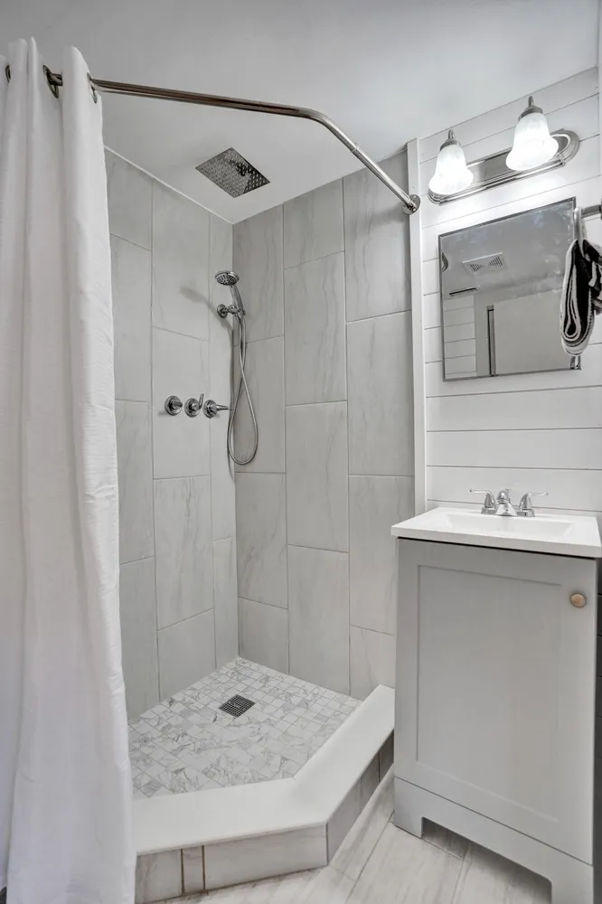 2820 SW 13th St, Delray Beach, FL 33445
