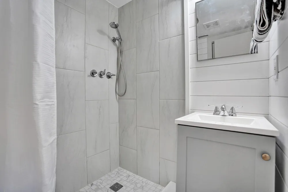 2820 SW 13th St, Delray Beach, FL 33445