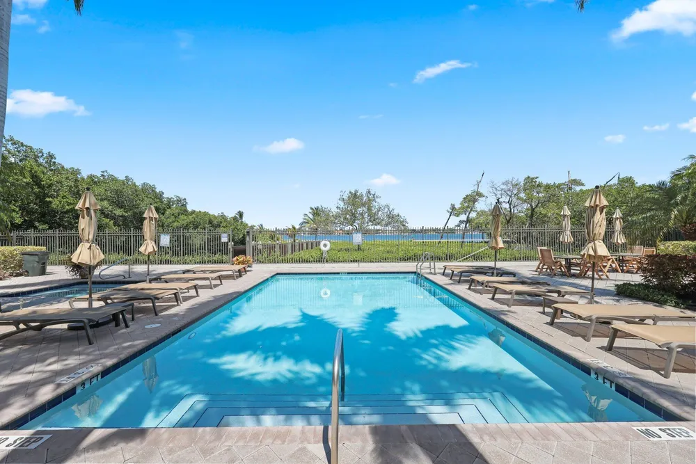 920 Via Villagio, Hypoluxo, FL 33462