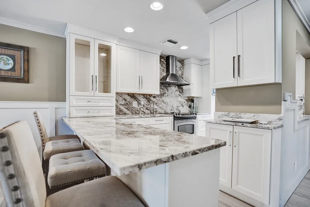 2820 SW 13th St, Delray Beach, FL 33445