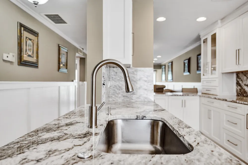 2820 SW 13th St, Delray Beach, FL 33445