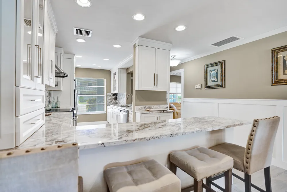 2820 SW 13th St, Delray Beach, FL 33445