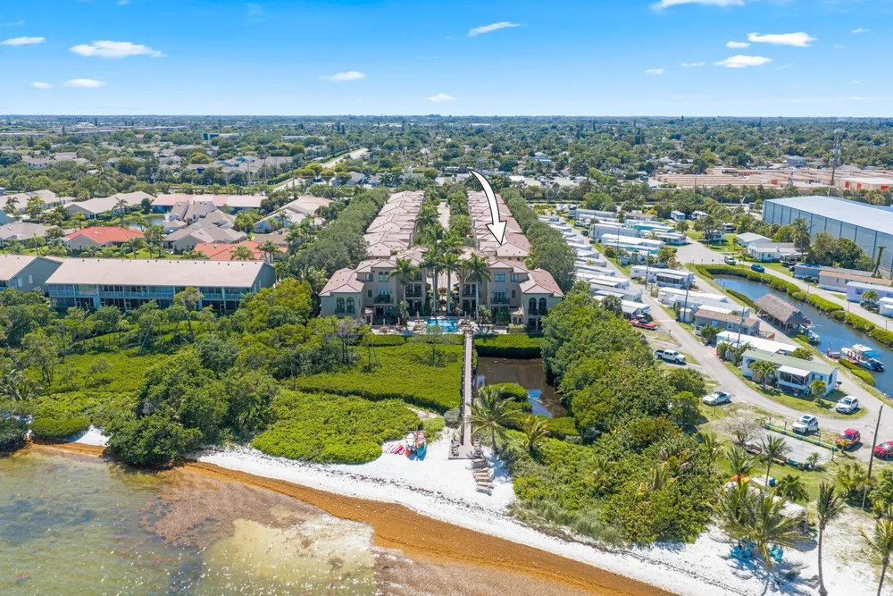 920 Via Villagio, Hypoluxo, FL 33462