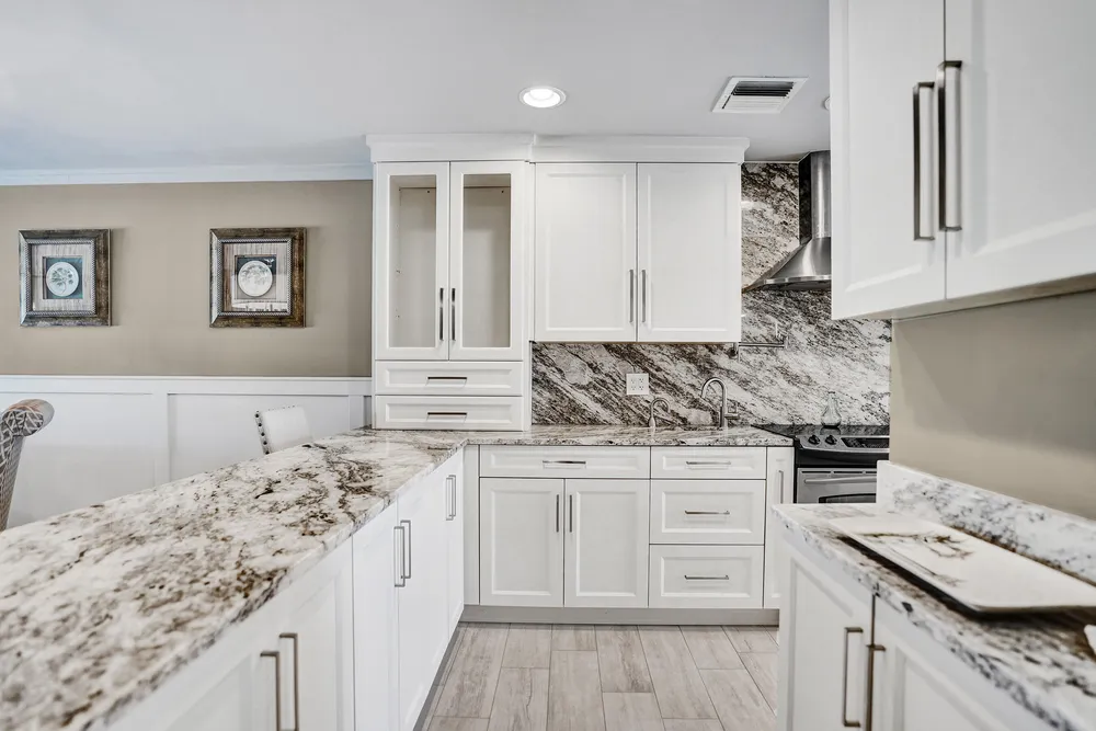 2820 SW 13th St, Delray Beach, FL 33445