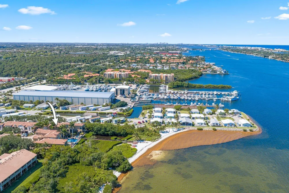 920 Via Villagio, Hypoluxo, FL 33462