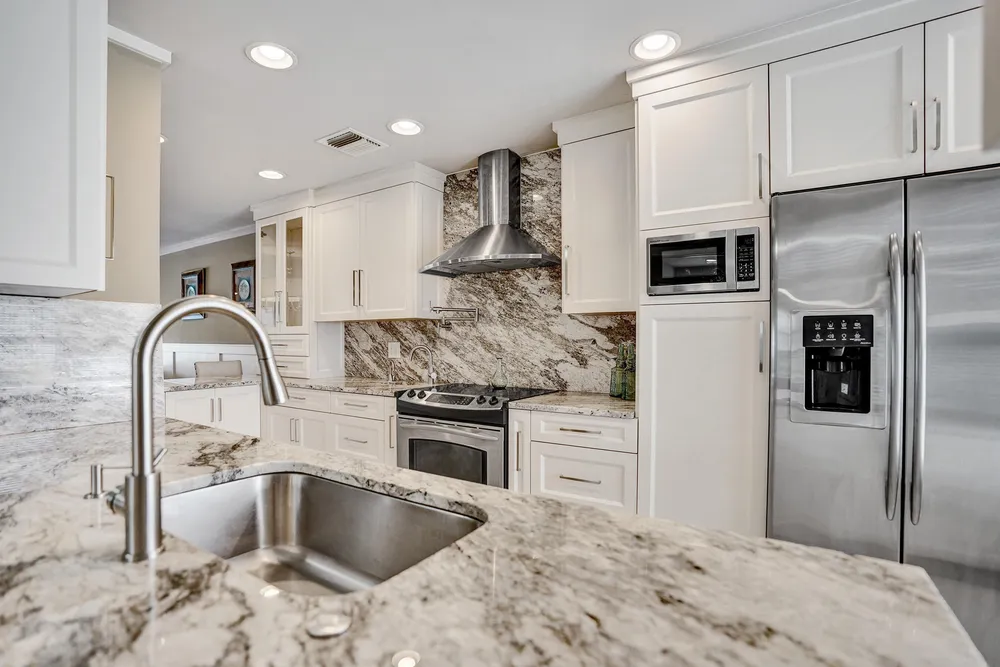 2820 SW 13th St, Delray Beach, FL 33445