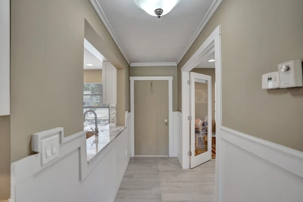2820 SW 13th St, Delray Beach, FL 33445
