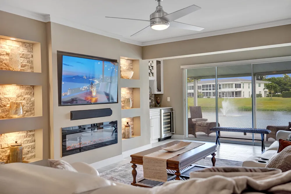 2820 SW 13th St, Delray Beach, FL 33445