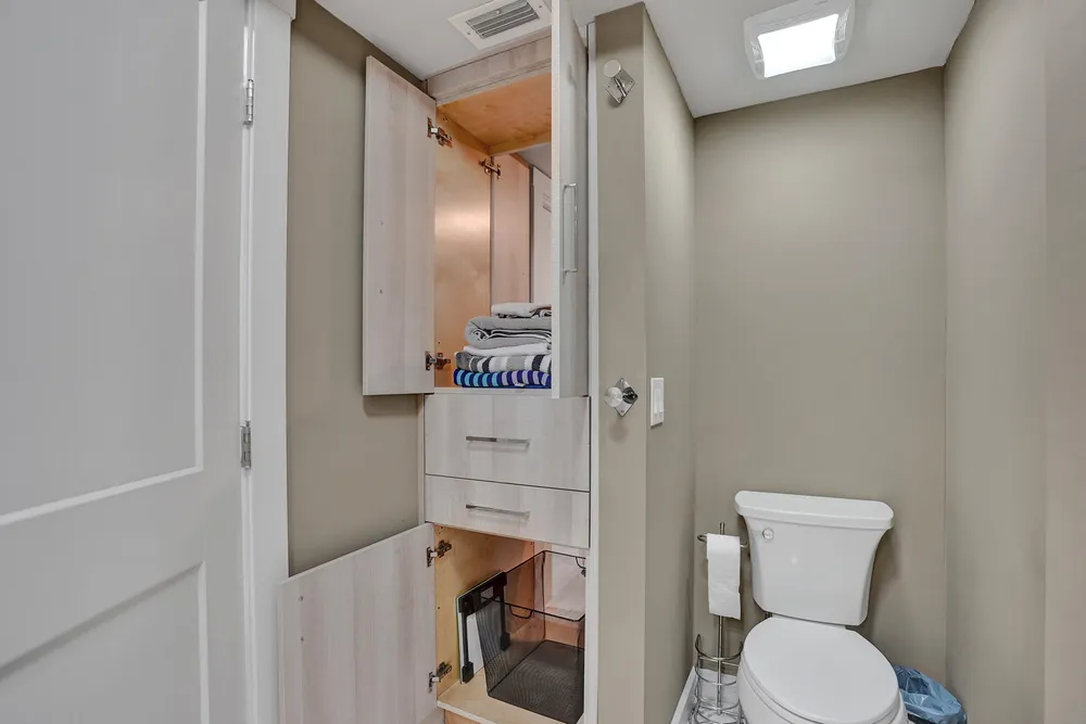 2820 SW 13th St, Delray Beach, FL 33445