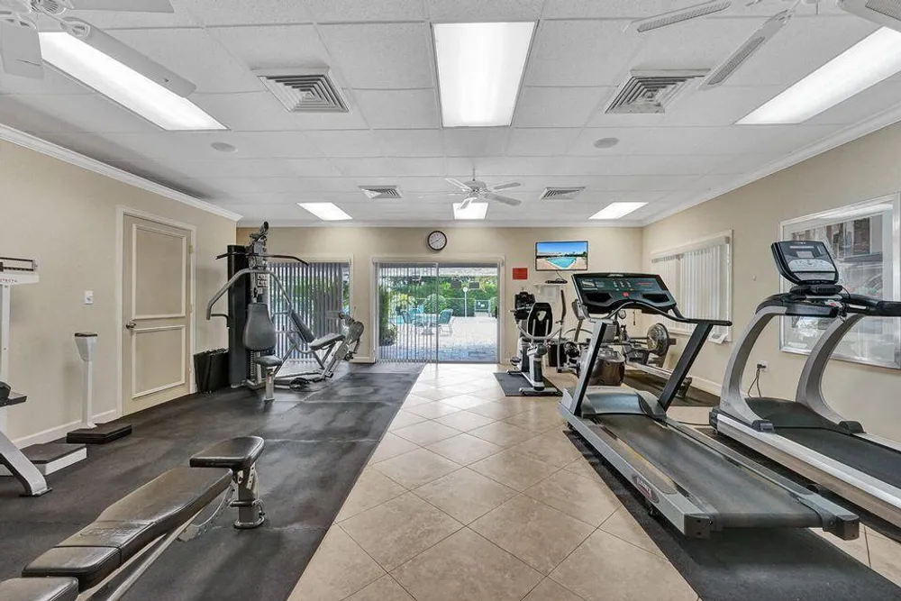 2820 SW 13th St, Delray Beach, FL 33445