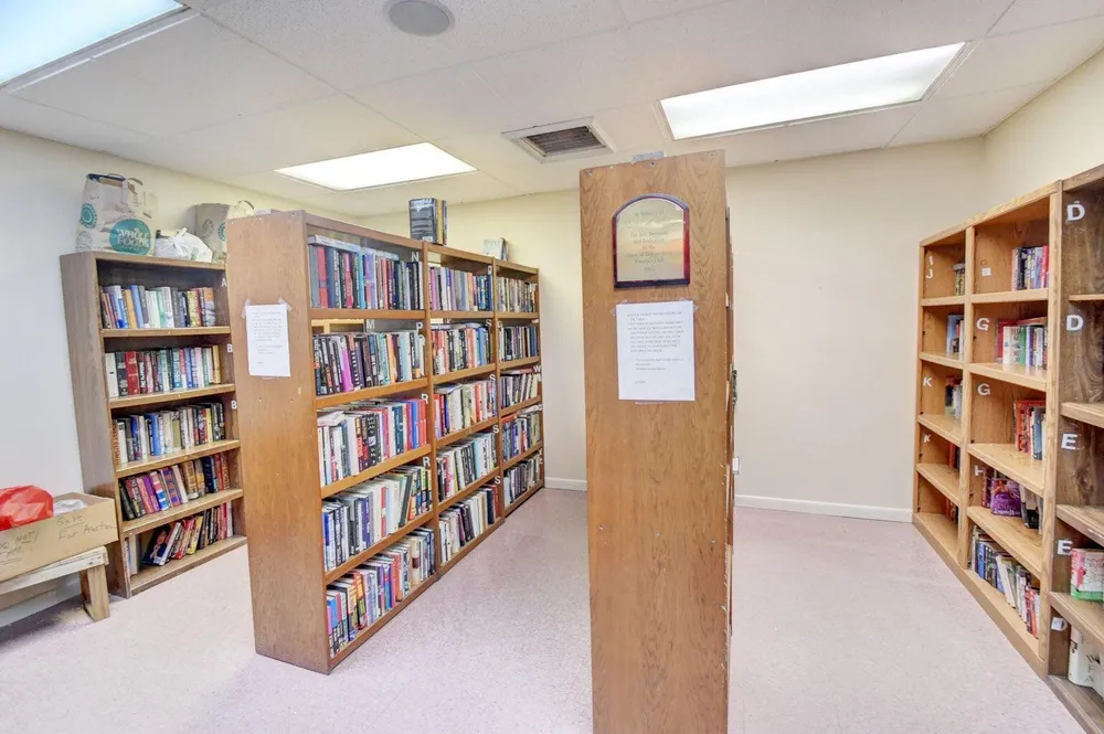 2820 SW 13th St, Delray Beach, FL 33445