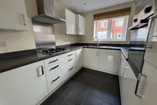 Jotham Close, KIDDERMINSTER