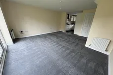 Jotham Close, KIDDERMINSTER