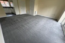 Jotham Close, KIDDERMINSTER