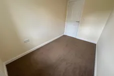 Jotham Close, KIDDERMINSTER