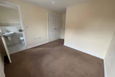 Jotham Close, KIDDERMINSTER