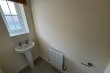 Jotham Close, KIDDERMINSTER