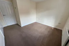 Jotham Close, KIDDERMINSTER