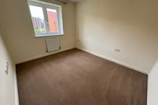 Jotham Close, KIDDERMINSTER