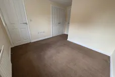 Jotham Close, KIDDERMINSTER