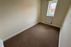 Jotham Close, KIDDERMINSTER
