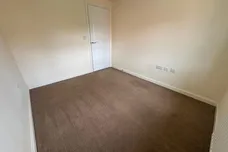 Jotham Close, KIDDERMINSTER