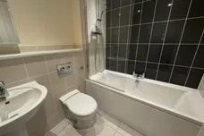 Jotham Close, KIDDERMINSTER