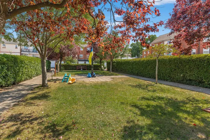 Property carousel image 15