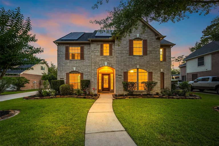 25507 Cedar Springs Pl, Spring, TX 77373