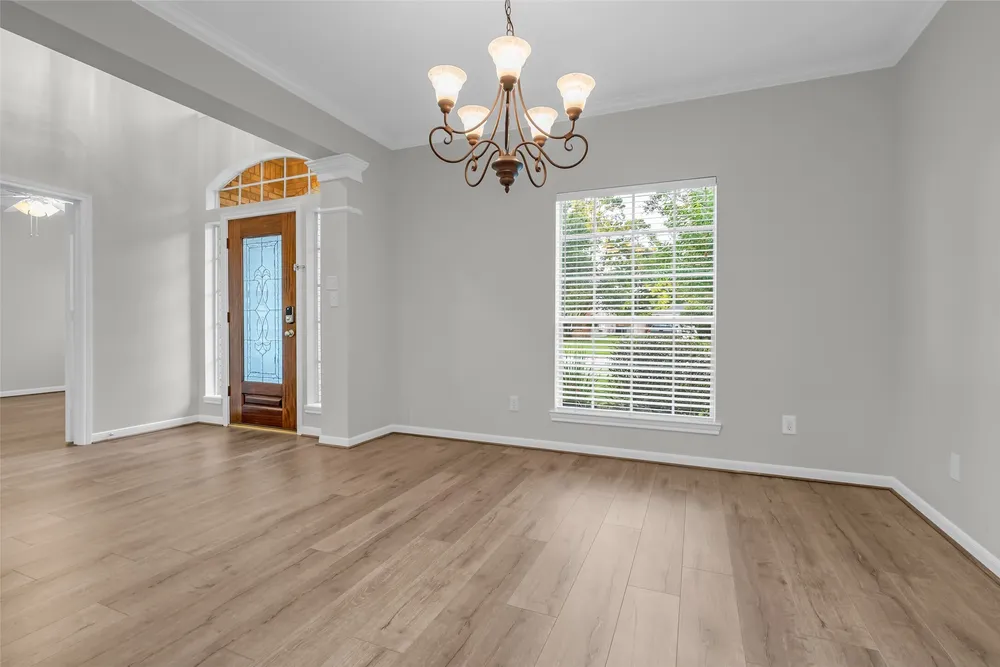 25507 Cedar Springs Pl, Spring, TX 77373