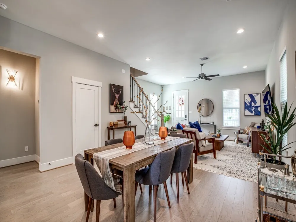 43 Red Harper Dr, Spring, TX 77389
