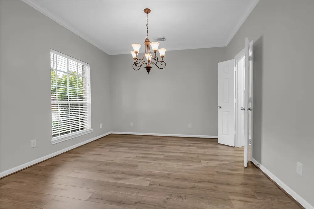 25507 Cedar Springs Pl, Spring, TX 77373