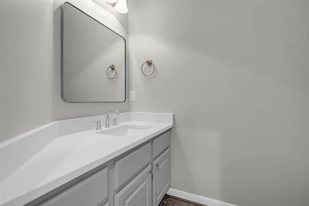 25507 Cedar Springs Pl, Spring, TX 77373