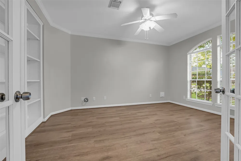 25507 Cedar Springs Pl, Spring, TX 77373