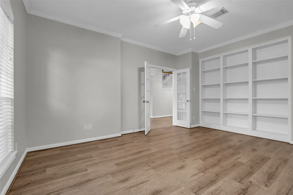 25507 Cedar Springs Pl, Spring, TX 77373