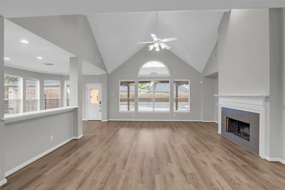 25507 Cedar Springs Pl, Spring, TX 77373