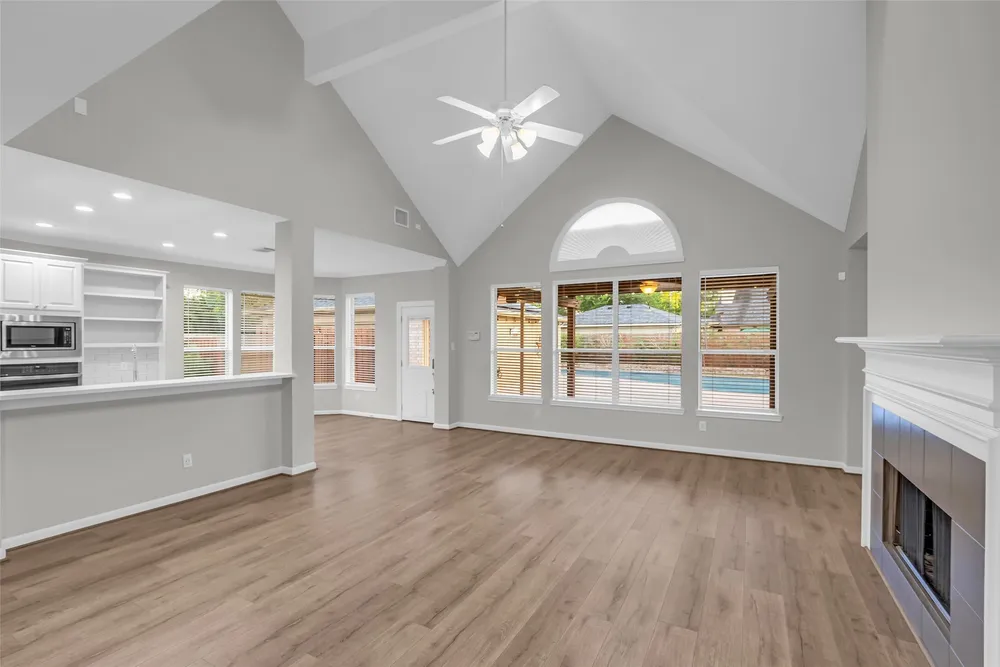 25507 Cedar Springs Pl, Spring, TX 77373