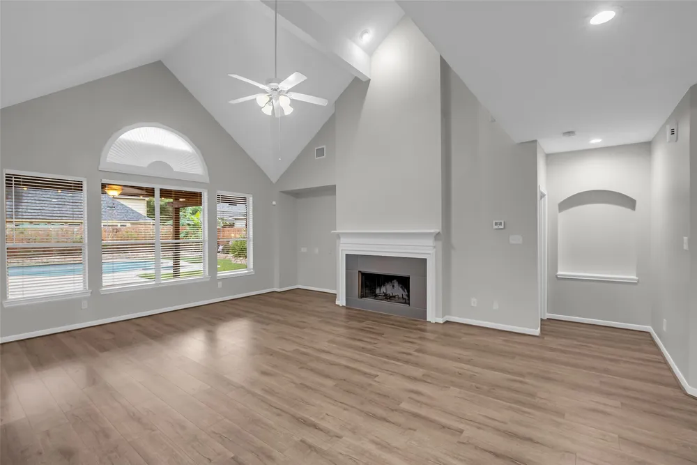 25507 Cedar Springs Pl, Spring, TX 77373