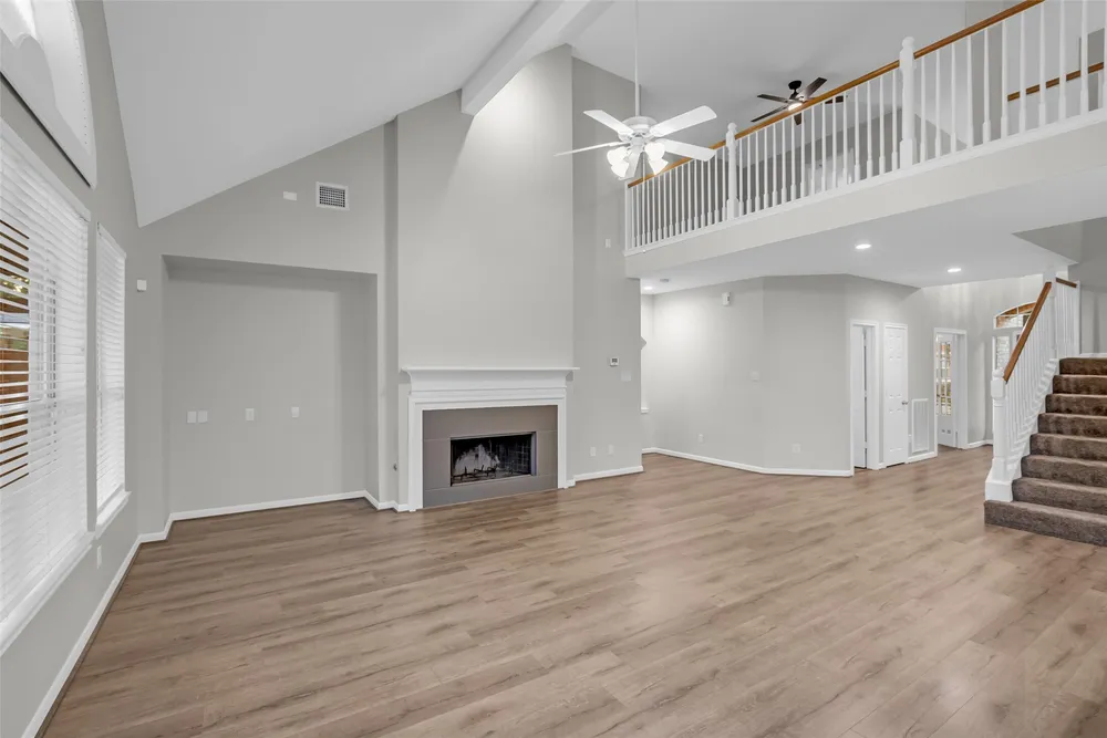 25507 Cedar Springs Pl, Spring, TX 77373