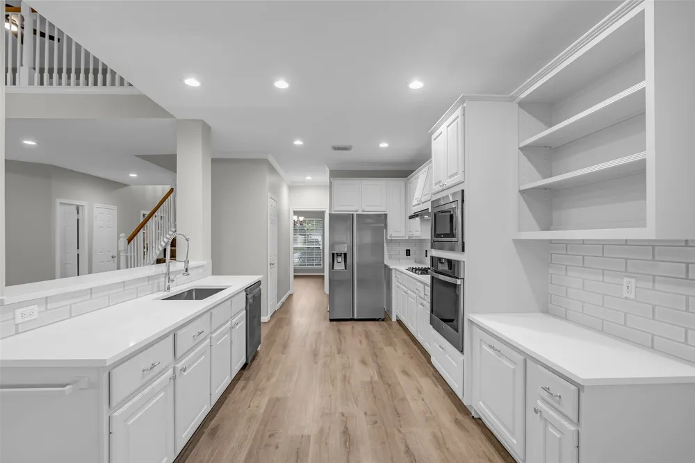 25507 Cedar Springs Pl, Spring, TX 77373