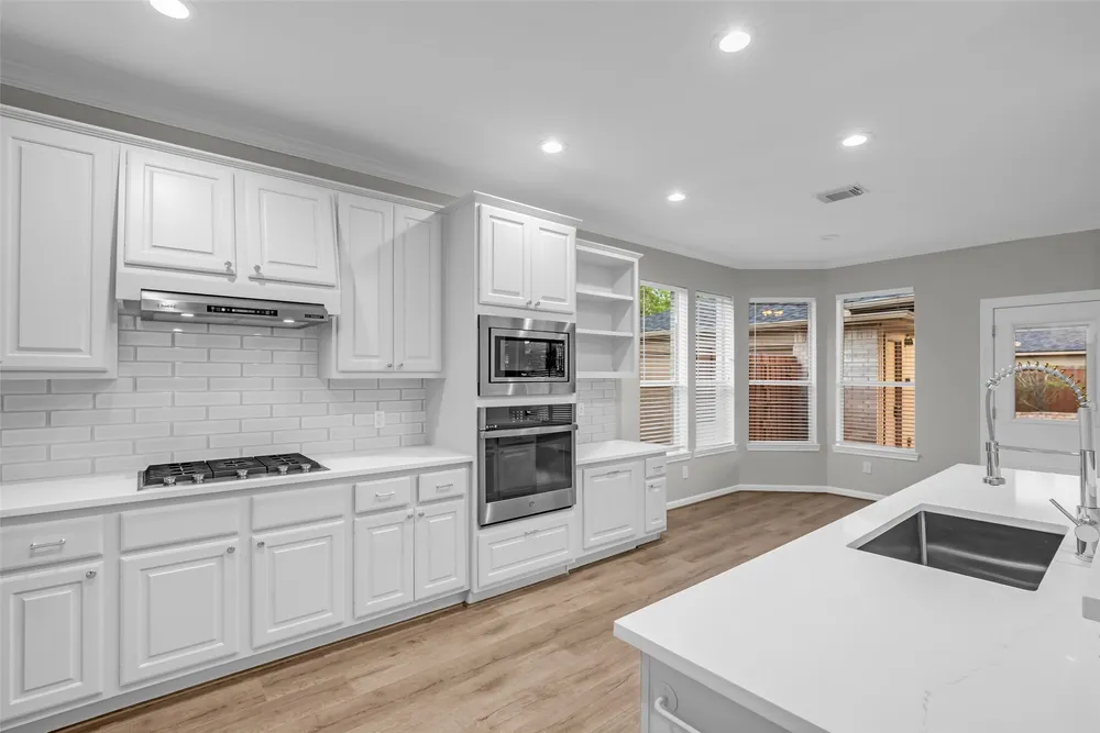 25507 Cedar Springs Pl, Spring, TX 77373